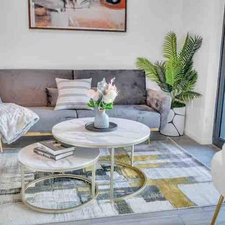 Spacious 2 Beds With Ocean View Маями Екстериор снимка