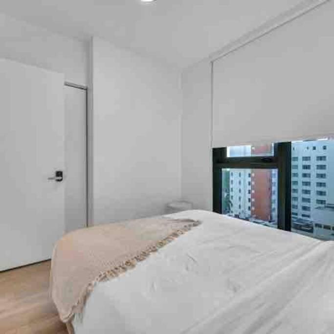 Spacious 2 Beds With Ocean View Маями Екстериор снимка