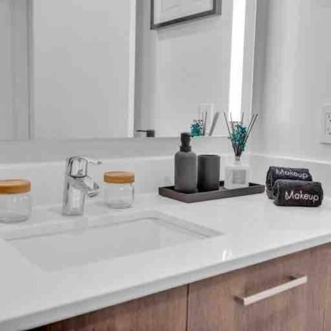 Spacious 2 Beds With Ocean View Маями Екстериор снимка